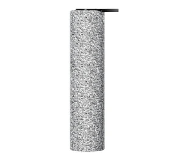 UWANT Szczotka mopująca rolkowa do odkurzacza D600 (1 sztuka) + f - 1533138 - zdjęcie 3